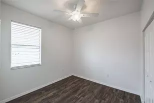 13545 Laranja St, Clermont, FL 34711 - Photo 27