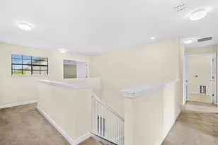 4306 Biscayne Cove Ct, Kissimmee, FL 34744 - Photo 11
