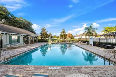 4306 Biscayne Cove Court, Kissimmee, FL 34744 - Photo 31