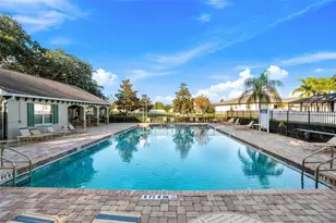 4306 Biscayne Cove Ct, Kissimmee, FL 34744 - Photo 31