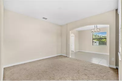 4306 Biscayne Cove Court, Kissimmee, FL 34744 - Photo 15