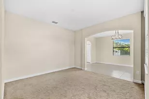 4306 Biscayne Cove Ct, Kissimmee, FL 34744 - Photo 15