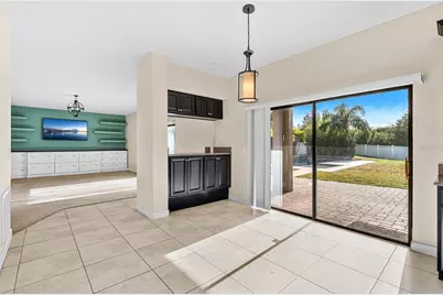 4306 Biscayne Cove Court, Kissimmee, FL 34744 - Photo 19