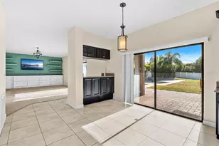 4306 Biscayne Cove Ct, Kissimmee, FL 34744 - Photo 19