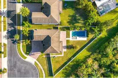 4306 Biscayne Cove Court, Kissimmee, FL 34744 - Photo 1
