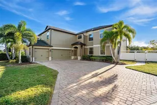 4306 Biscayne Cove Ct, Kissimmee, FL 34744 - Photo 27
