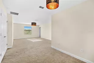 4306 Biscayne Cove Ct, Kissimmee, FL 34744 - Photo 3