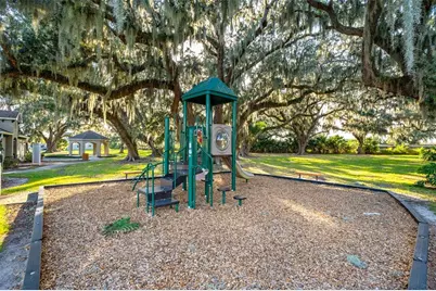 4306 Biscayne Cove Court, Kissimmee, FL 34744 - Photo 29