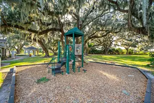 4306 Biscayne Cove Ct, Kissimmee, FL 34744 - Photo 29