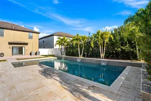 4306 Biscayne Cove Ct, Kissimmee, FL 34744 - Photo 25