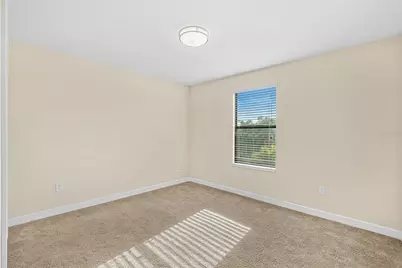 4306 Biscayne Cove Court, Kissimmee, FL 34744 - Photo 9
