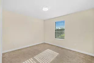 4306 Biscayne Cove Ct, Kissimmee, FL 34744 - Photo 9