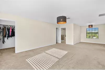 4306 Biscayne Cove Court, Kissimmee, FL 34744 - Photo 5
