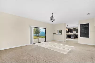 4306 Biscayne Cove Court, Kissimmee, FL 34744 - Photo 21
