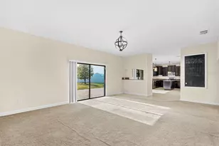 4306 Biscayne Cove Ct, Kissimmee, FL 34744 - Photo 21