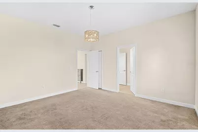 4306 Biscayne Cove Court, Kissimmee, FL 34744 - Photo 23