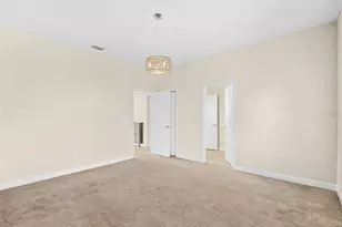 4306 Biscayne Cove Ct, Kissimmee, FL 34744 - Photo 23