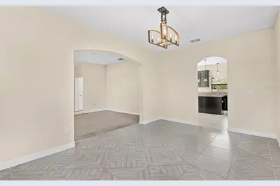 4306 Biscayne Cove Court, Kissimmee, FL 34744 - Photo 17