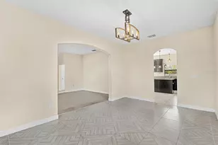 4306 Biscayne Cove Ct, Kissimmee, FL 34744 - Photo 17