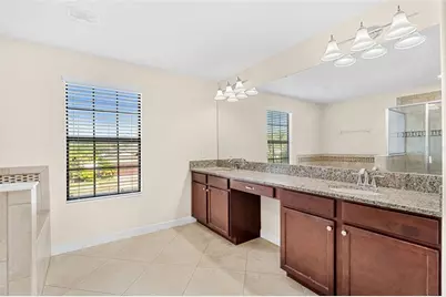 4306 Biscayne Cove Court, Kissimmee, FL 34744 - Photo 7