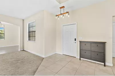4306 Biscayne Cove Court, Kissimmee, FL 34744 - Photo 13