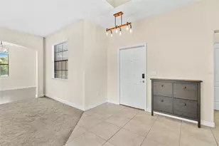 4306 Biscayne Cove Ct, Kissimmee, FL 34744 - Photo 13