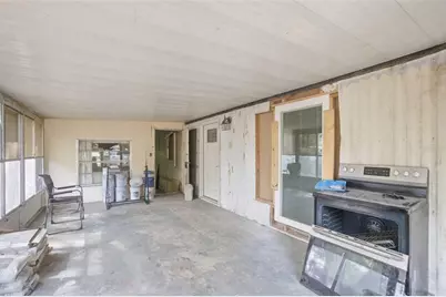 6945 NE 5th Place, Ocala, FL 34470 - Photo 23