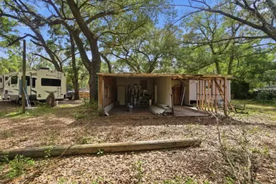 6945 NE 5th Place, Ocala, FL 34470 - Photo 25