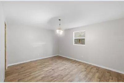 6945 NE 5th Place, Ocala, FL 34470 - Photo 13