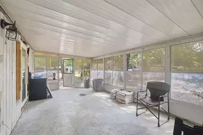 6945 NE 5th Place, Ocala, FL 34470 - Photo 21