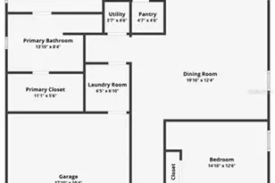 5816 Bar Ranch Rd, Saint Cloud, FL 34771 - Photo 41