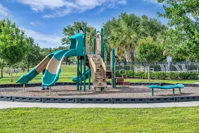 5816 Bar Ranch Road, Saint Cloud, FL 34771 - Photo 39