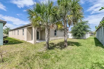 5816 Bar Ranch Road, Saint Cloud, FL 34771 - Photo 35