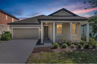 5816 Bar Ranch Road, Saint Cloud, FL 34771 - Photo 43