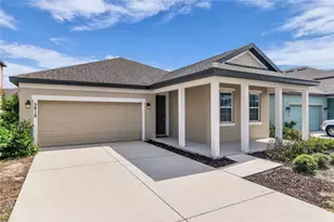 5816 Bar Ranch Rd, Saint Cloud, FL 34771 - Photo 1