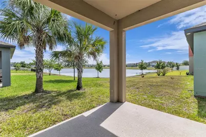 5816 Bar Ranch Road, Saint Cloud, FL 34771 - Photo 37