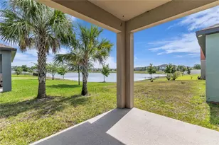 5816 Bar Ranch Rd, Saint Cloud, FL 34771 - Photo 37