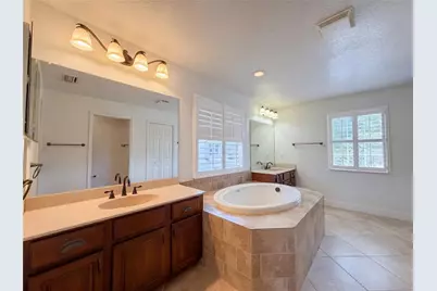 1714 Bottlebrush Way, North Port, FL 34289 - Photo 25
