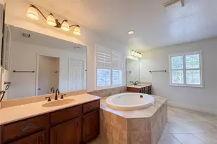 1714 Bottlebrush Way, North Port, FL 34289 - Photo 25