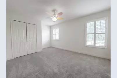 1714 Bottlebrush Way, North Port, FL 34289 - Photo 21