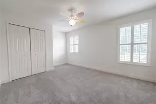 1714 Bottlebrush Way, North Port, FL 34289 - Photo 21