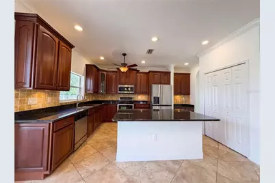 1714 Bottlebrush Way, North Port, FL 34289 - Photo 9