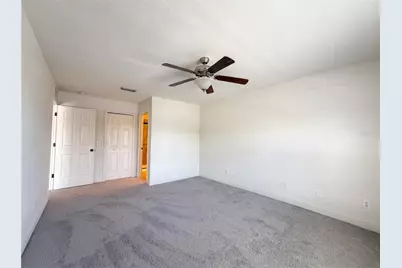 1714 Bottlebrush Way, North Port, FL 34289 - Photo 23