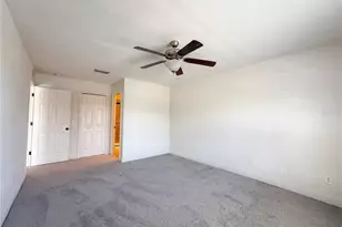 1714 Bottlebrush Way, North Port, FL 34289 - Photo 23
