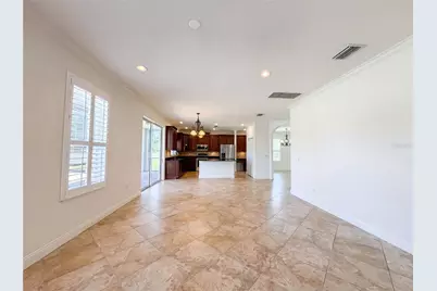 1714 Bottlebrush Way, North Port, FL 34289 - Photo 11