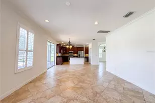 1714 Bottlebrush Way, North Port, FL 34289 - Photo 11