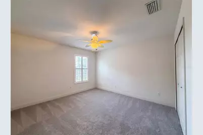 1714 Bottlebrush Way, North Port, FL 34289 - Photo 19