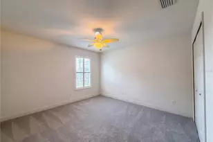 1714 Bottlebrush Way, North Port, FL 34289 - Photo 19