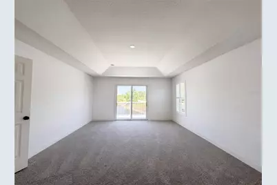1714 Bottlebrush Way, North Port, FL 34289 - Photo 15
