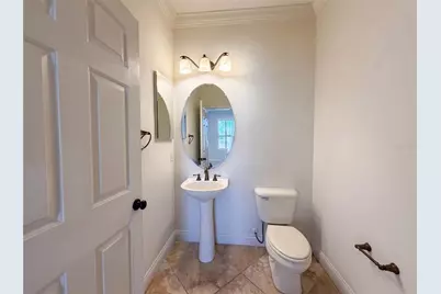 1714 Bottlebrush Way, North Port, FL 34289 - Photo 29